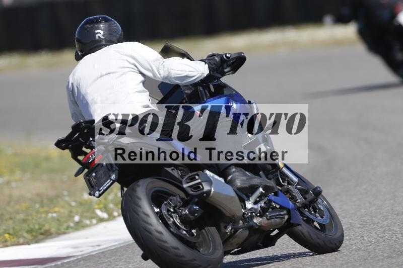 /35 07.08.2026  Discover the Bike ADR/Bike 1 gruen/20